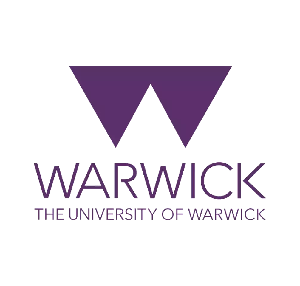 University of Warwick